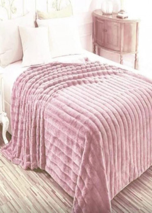 Покрывало #23237143