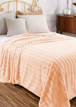 Покрывало #23237147