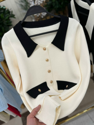 Кардиган #23237177