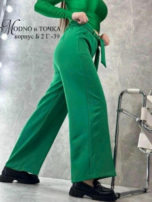 Брюки #23237192