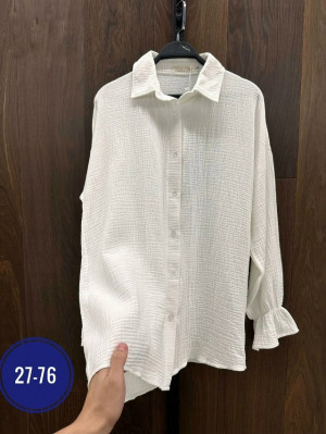 Рубашка #23237269