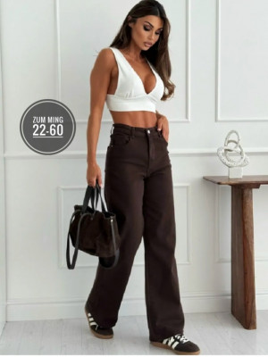 Джинсы #23237339