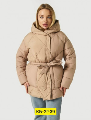 Куртка 23237366