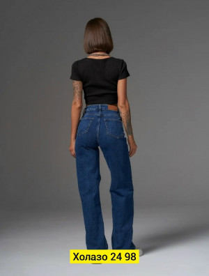 Джинсы #23237374