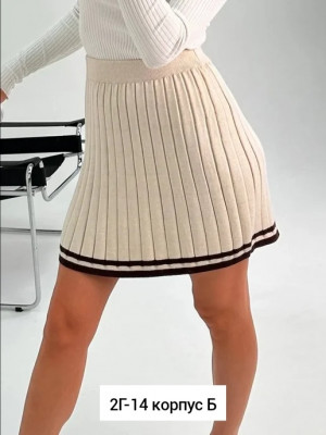 Юбка 23237416