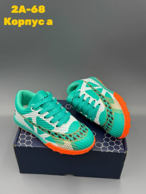 Артикул #23237431