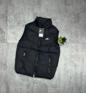 Жилет #23237458