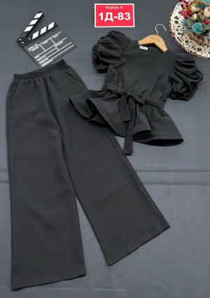 Костюм #23237463