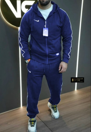 Артикул #23237473