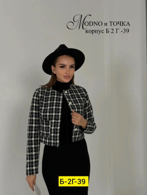 Пиджак #23237494