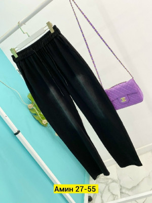 Штаны #23237540