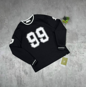 Кофта #23237638