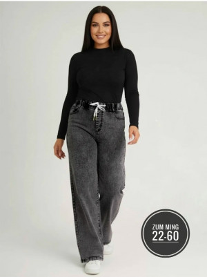 Джинсы #23237646