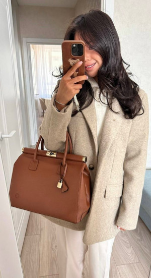 Пиджак #23237653