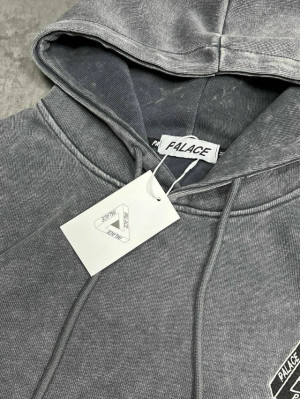 Кофта #23237698