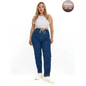 Брюки #23237707