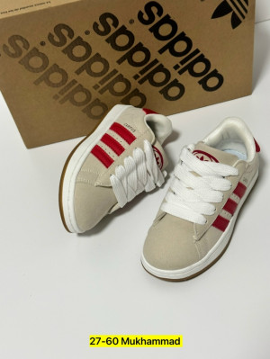 Кроссовки #23237820