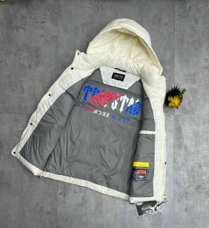 Жилет #23237822