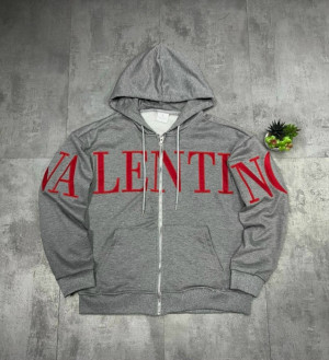 Толстовка #23237826