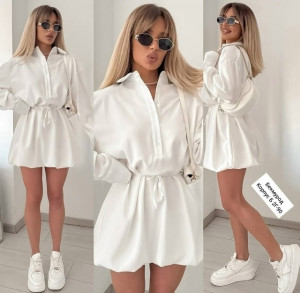 Рубашка #23237891