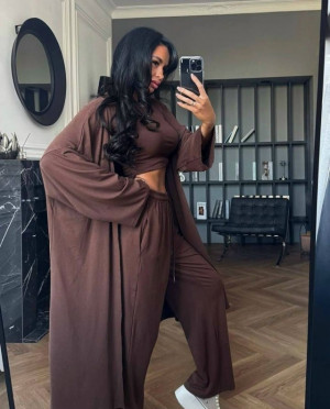 Брюки #23237924