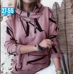 Толстовка #23238048