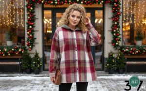 Рубашка #23238059