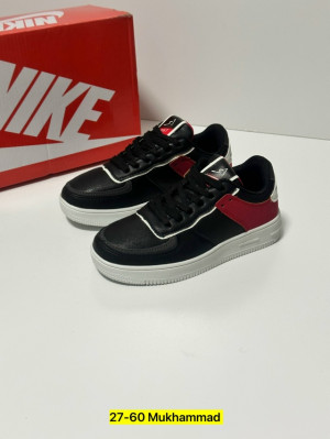 Кроссовки #23238071