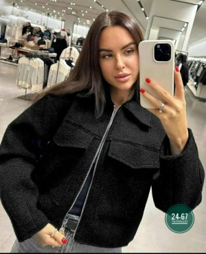 Пиджак 23238132