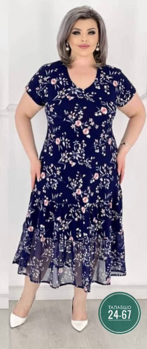 Платье #23238133