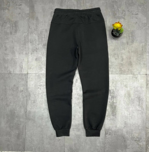 Штаны #23238175