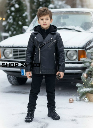 Дубленка 23238213