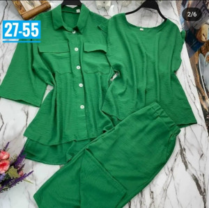 Артикул 23238214