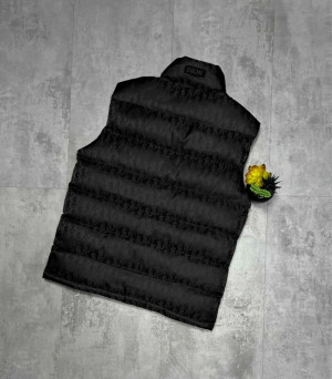 Жилет #23238245