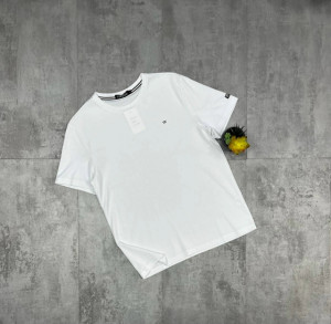 Футболка 23238247