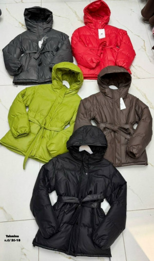 Артикул #23238260