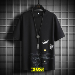 Футболка #23238303