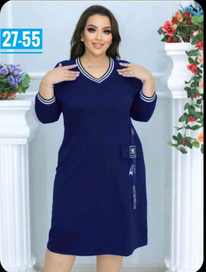 Платье #23238312