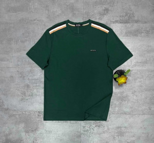 Футболка #23238314