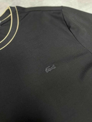 Футболка #23238368