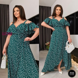 Платье #23238388