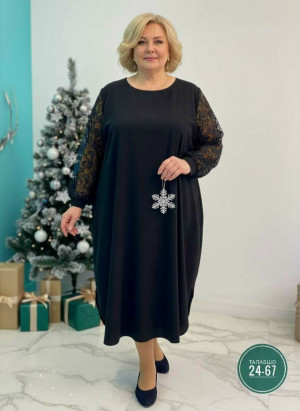 Платье #23238394