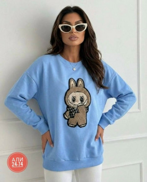 Артикул #23238408