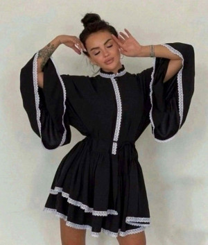 Платье #23238409