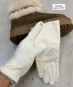 Перчатки #23238410