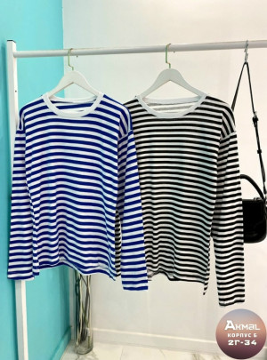 Кошелёк #23238416