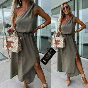 Артикул #23238420