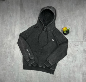 Толстовка #23238461