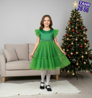 Платье 23238467