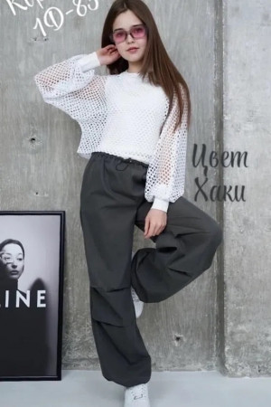 Артикул 23238469